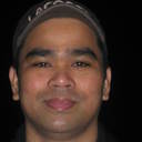 Christopher Giron - @Topher1221 - Twitter