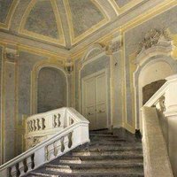 Soprintendenza Archeologia Belle Arti e Paesaggio(@sabap_salerno) 's Twitter Profile Photo