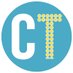 Citi Trends (@cititrends) Twitter profile photo Citi Trends (@cititrends) Twitter profile photo