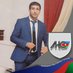 Elnur Hasanaliyev (@elnur49564118) Twitter profile photo Elnur Hasanaliyev (@elnur49564118) Twitter profile photo