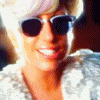 Hey! I'm Agathe. I want to share my icons with you :) I take requests.