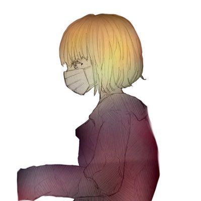 感化さんのプロフィール画像