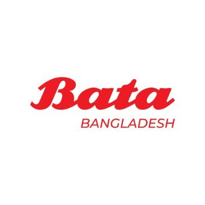 The Bata Shoe Organization was founded in 1894 by Czech businessman Tomas Bata in the city of Zlin, what was then Czechoslovakia.