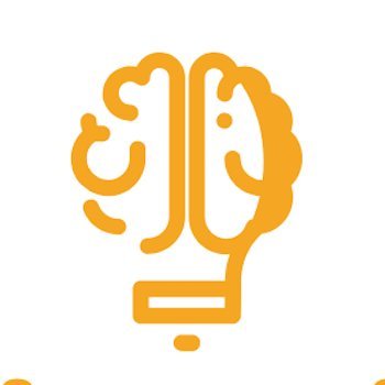 brainswitchco's profile picture. Ecosistemas ágiles - Equipos Motivados. Formas eficientes y creativas para mejorar tu trabajo.