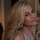 Michelle DeCoste - @DieselDecoste - Twitter