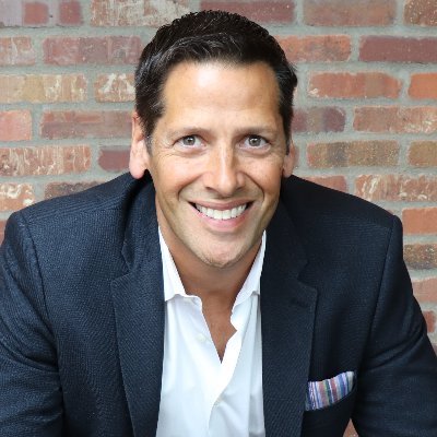 @Logic2020 CEO
Founder & Board Member of West Seattle Youth Rugby Club