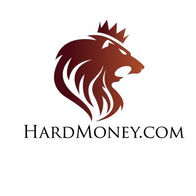 HardMoney.com