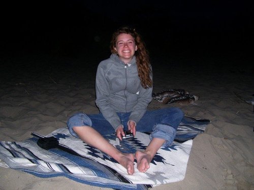 katiesplinter's profile picture. Here in the love of Christ I stand.