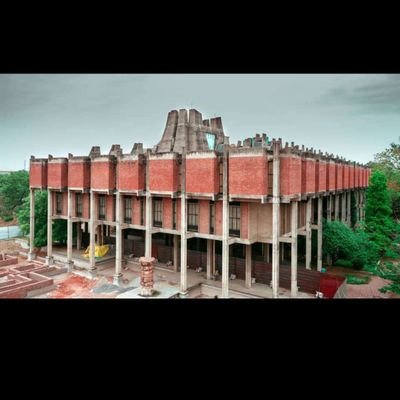 Ashwani98269928's profile picture. studying at IIT kanpur
