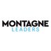 Montagne Leaders (@montagneleaders) Twitter profile photo Montagne Leaders (@montagneleaders) Twitter profile photo