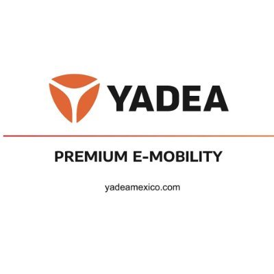 Yadea asume el papel principal en la industria de vehículos eléctricos tanto en ingresos como en ganancias, somos el mayor productor de vehículos eléctricos