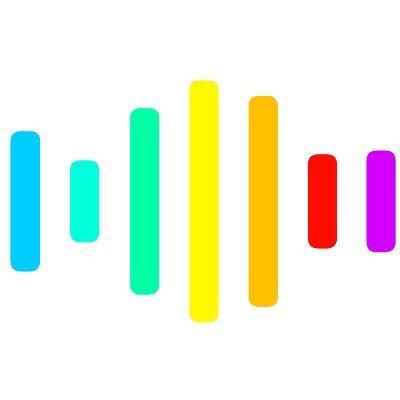 Textasync is the next level of kinetic typography closed captions that will enhance your audio with dynamic visuals. Join the waiting list now!
