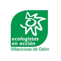 ecologistas_villa(@ecologica_villa) 's Twitter Profile Photo