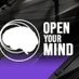 Open Your Mind Radio (@openyourmindra1) Twitter profile photo Open Your Mind Radio (@openyourmindra1) Twitter profile photo
