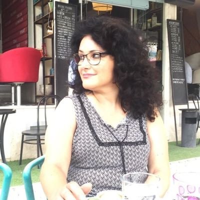 AlketaAvllazag1's profile picture. English teacher .Artist . Born in Elbasan Albania .