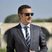 GÖKHAN BALTA 🇹🇷 (@gokhanbalta) Twitter profile photo GÖKHAN BALTA 🇹🇷 (@gokhanbalta) Twitter profile photo