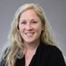 Justine Pinskey, Ph.D. (@justinepinskey) Twitter profile photo Justine Pinskey, Ph.D. (@justinepinskey) Twitter profile photo