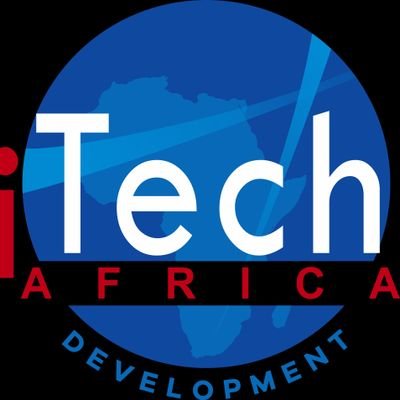 ScTech8's profile picture. Science Technology is the future!!