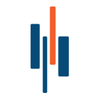 FSC Interactive (@fscinteractive) 's Twitter Profile
