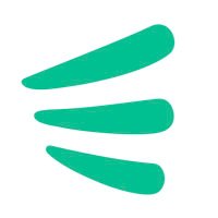 exclamo (@exclamo_org) 's Twitter Profile