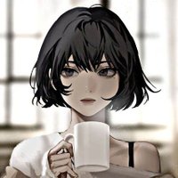 • (@kucukbufalo) Twitter profile photo