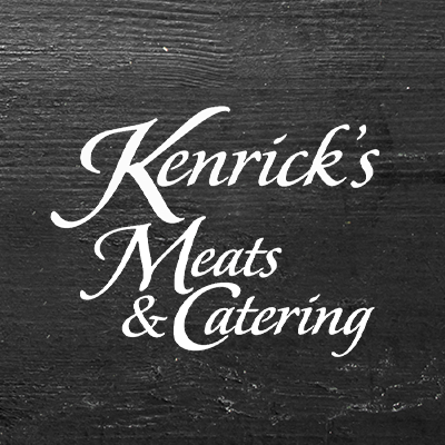 Kenrick's is an old fashioned butcher shop, providing you with the freshest, highest quality meats in the St. Louis area since 1945.
