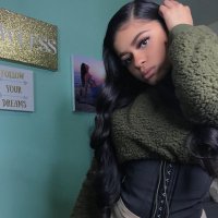 Monyy.ah (@ahmonyy) 's Twitter Profile