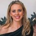 Aisling Davitt (@aisling_davitt) Twitter profile photo Aisling Davitt (@aisling_davitt) Twitter profile photo