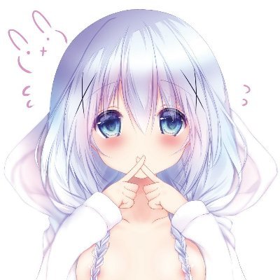 香风智乃yui丶 Yui Twitter 香风智乃yui丶 Yui Twitter