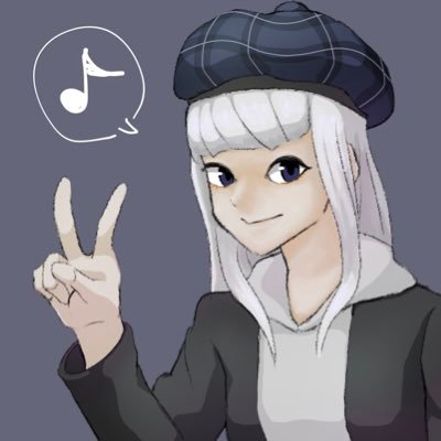 わあさんのプロフィール画像