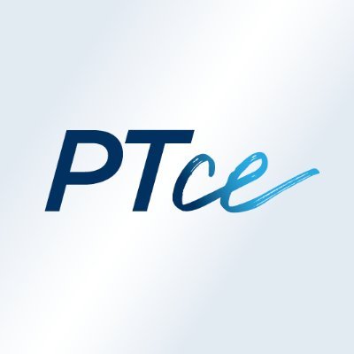 Pharmacy Times Continuing Education develops and implements continuing pharmacy education (CPE) activities that enhance the knowledge and skills of pharmacists.