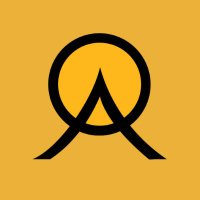 OpenAid (@openaidnet) 's Twitter Profile