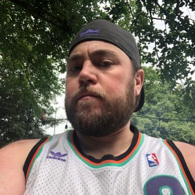 golfenjoel's profile picture. Former golf pro living it up in the Napa Valley! Golf and wine who could ask for more!