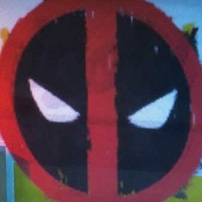 りさんのプロフィール画像
