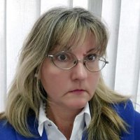 Ioana Mozos (@imm67) 's Twitter Profile