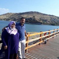 Mehmet Haşimler (@mehmethasimler) 's Twitter Profile