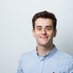 Rory Kelly (@roryjameskelly) Twitter profile photo Rory Kelly (@roryjameskelly) Twitter profile photo