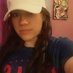 Lela Lucia (@amidile11) Twitter profile photo Lela Lucia (@amidile11) Twitter profile photo