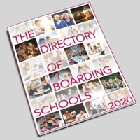 Directory of Boarding Schools for Service Parents (@boardingschdir) 's Twitter Profile