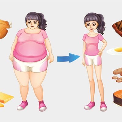 Tips to help you lose weight while sleeping: ❤️Apply as soon as possible, slimmer physique.❤️ Please follow and click the link below 👇👇👇