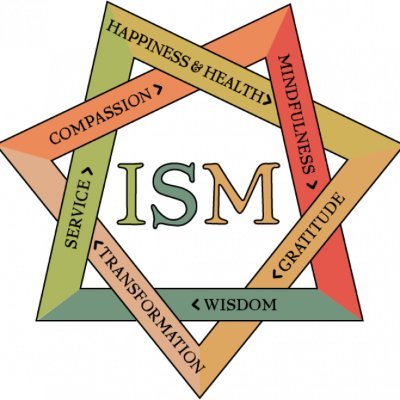 Spiritual development, creativity, and activism emerging from shared contemplative experience and dialogue between the world’s major spiritual traditions.