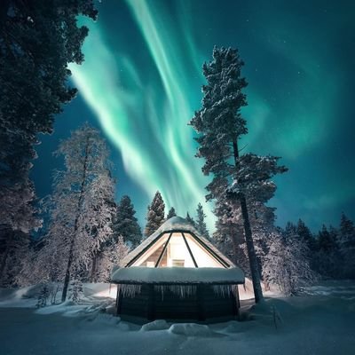 touchrashid's profile picture. 