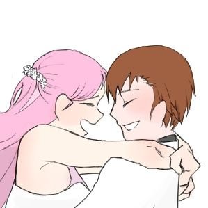 꼬양さんのプロフィール画像
