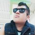 Cachorro Maciel (@maciel0407) Twitter profile photo Cachorro Maciel (@maciel0407) Twitter profile photo