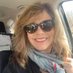 Yvonne Fitzgerald (@yonifitz) Twitter profile photo Yvonne Fitzgerald (@yonifitz) Twitter profile photo