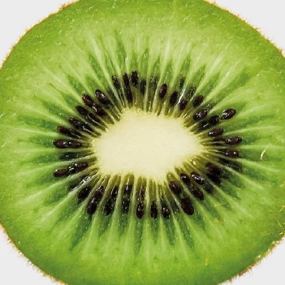🥝 Búsqueda continua de soluciones creativas 🥝 #DoYouKiiwiiT?