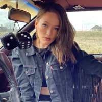 KIRA (@kira_isabella) 's Twitter Profile