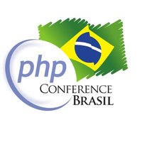 PHPConferenceBrasil (@phpconferencebr) 's Twitter Profile