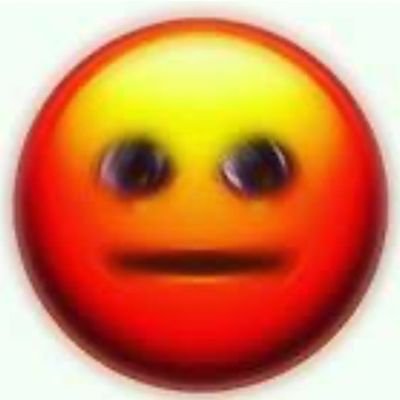 holaco058's profile picture. 