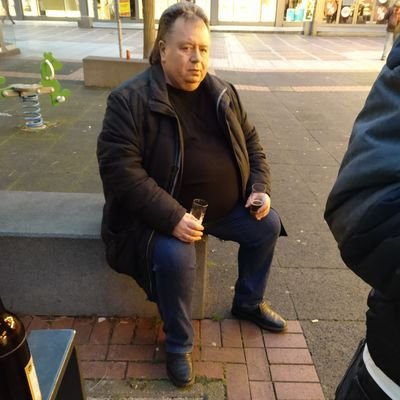 vascodaagrama's profile picture. Demasiado para Este já é Oeste y tenho phobia disso